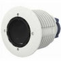 MOBOTIX Mx-O-M7SA-8DN050 Unidad de sensor 4K 95°