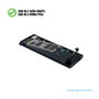 TooQ Shinobi Caja Externa para SSD M.2 NVMe/SATA Gris