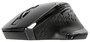 Targus AMW584GL Ratón Inalámbrico RF Blue Trace 1600 DPI para Mano Derecha Negro