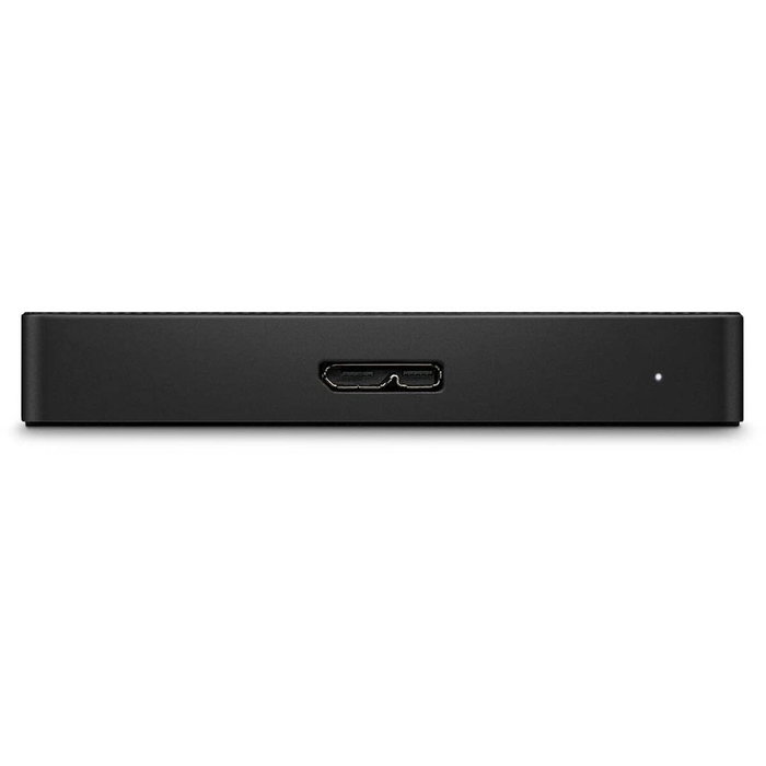 Seagate Expansion STKM4000400 4 TB Negro Seagate Expansion STKM4000400 4 TB Negro