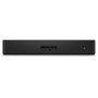 Seagate Expansion STKM4000400 4 TB Negro