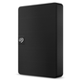 Seagate STKM4000400 Disco Duro Externo 4 TB 2.5" USB 3.2 Gen 1 (3.1 Gen 1) Negro