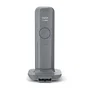 Gigaset CL390 Duo Gris
