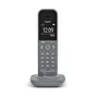Gigaset CL390 Duo Gris