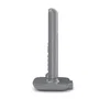 Gigaset CL390 Duo Gris