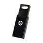 HP v212w Unidad Flash USB 128 GB Negro