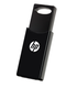 HP Pendrive V212w 128 GB Negro USB 2.0 Tapa Deslizante | HPFD212B-128