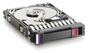 HPE MSA 6TB 12G SAS 7.2K LFF(3.5in) Midline disco duro interno