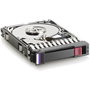 HPE MSA 6TB 12G SAS 7.2K LFF(3.5in) Midline disco duro interno