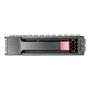 HPE MSA 6TB 12G SAS 7.2K LFF(3.5in) Midline disco duro interno