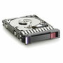 HPE MSA 6TB 12G SAS 7.2K LFF(3.5in) Midline disco duro interno