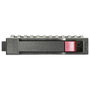 HPE MSA 6TB 12G SAS 7.2K LFF(3.5in) Midline disco duro interno
