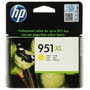 HP 951XL Cartucho de Tinta Amarillo (CN048AE) Original High Yield