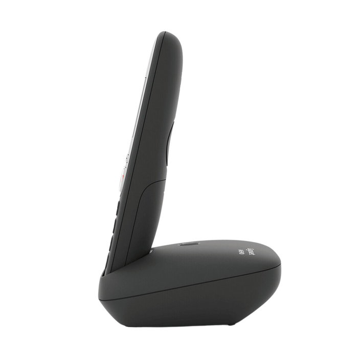 Gigaset A690 Teléfono Inalámbrico DECT Negro