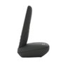 Gigaset A690 Teléfono Inalámbrico DECT Negro