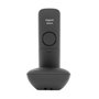Gigaset A690 Teléfono Inalámbrico DECT Negro
