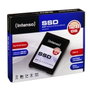 Intenso Top Performance SSD 128 GB 2,5 pulgadas SATA III