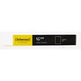 Intenso Top Performance SSD 128 GB 2,5 pulgadas SATA III