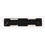 Intenso Top Performance SSD 128 GB 2,5 pulgadas SATA III