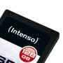 Intenso Top Performance SSD 128 GB 2,5 pulgadas SATA III