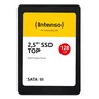 Intenso Top SSD 128 GB 2.5 pulgadas SATA III