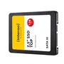 Intenso Top SSD 128 GB 2.5 pulgadas SATA III