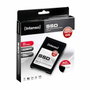 Intenso High Performance SSD 120GB 2.5 inch SATA III