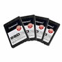 Intenso High Performance SSD 120GB 2.5 inch SATA III