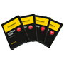 Intenso High Performance SSD 120GB 2.5 inch SATA III
