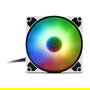 Sharkoon SilentStorm 120 PWM RGB Fan 120 mm