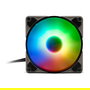 Sharkoon SilentStorm 120 PWM RGB Fan 120 mm