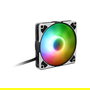 Sharkoon SilentStorm 120 PWM RGB Fan 120 mm