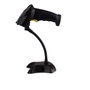 Premier MS3-1D Lector de códigos de barras 1D USB Negro