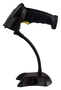 Premier MS3-1D Lector de códigos de barras 1D USB Negro