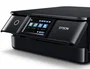 Epson Expression Photo XP-8700 Multifunción A4 Negro