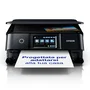 Epson Expression Photo XP-8700 Multifunción A4 Color Negro