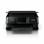 Epson Expression Photo XP-8700 Multifunción A4 Negro