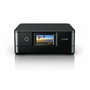 Epson Expression Photo XP-8700 Multifunción A4 Negro
