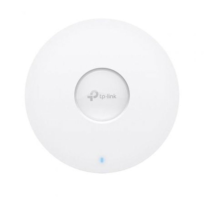 TP-Link Omada EAP650 Punto de acceso Wi-Fi 6 AX3000 Blanco