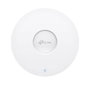 TP-Link Omada EAP650 Punto de acceso Wi-Fi 6 AX3000 Blanco