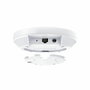 TP-Link Omada EAP650 Punto de Acceso Wi-Fi 6 AX3000 Blanco