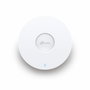 TP-Link Omada EAP650 Punto de Acceso Wi-Fi 6 AX3000 Blanco