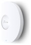 TP-Link Omada EAP650 Punto de Acceso Wi-Fi 6 AX3000 Blanco