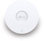 TP-Link Omada EAP650 Punto de Acceso Wi-Fi 6 AX3000 Blanco