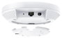 TP-Link Omada EAP650 Punto de Acceso Wi-Fi 6 AX3000 Blanco