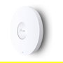 TP-Link Omada EAP650 AX3000 Wifi 6 Punto de Acceso Inalámbrico