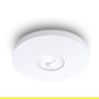 TP-Link Omada EAP650 AX3000 Wifi 6 Punto de Acceso Inalámbrico