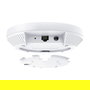 TP-Link Omada EAP650 AX3000 Wifi 6 Punto de Acceso Inalámbrico