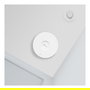 TP-Link Omada EAP650 AX3000 Wifi 6 Punto de Acceso Inalámbrico