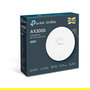 TP-Link Omada EAP650 AX3000 Wifi 6 Punto de Acceso Inalámbrico
